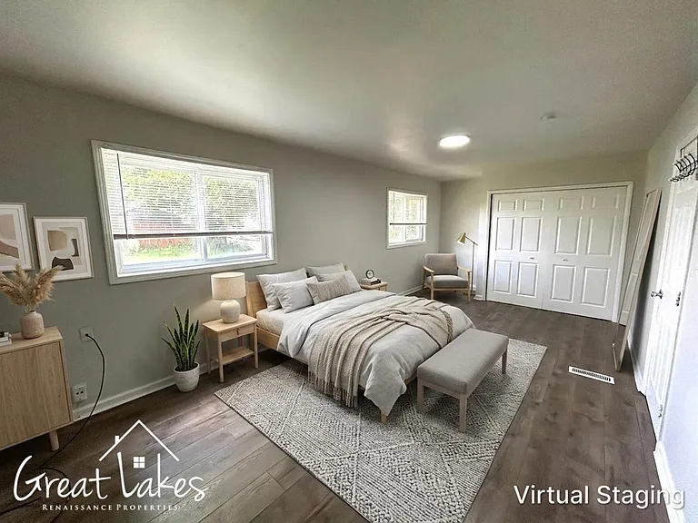 20797 Gentner St — Photo 4