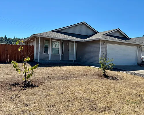 107 Nighthatch Dr Photo 1
