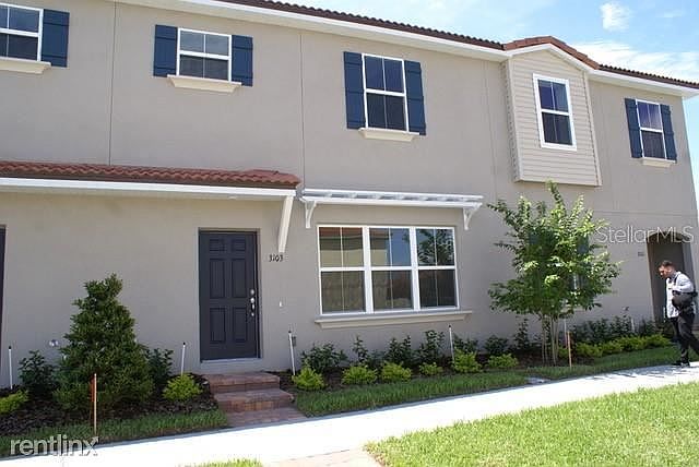 1st image of 3103 Via Otero Dr