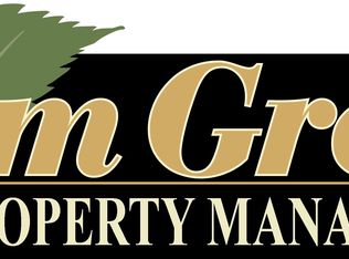 69 Main St UNIT 5, Pittsfield, NH 03263