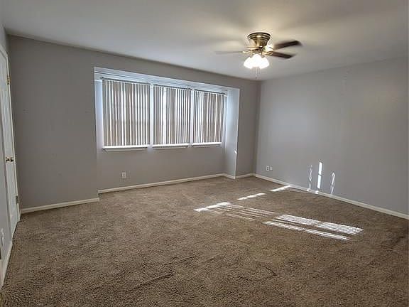 2nd image of 11855 Algonquin Dr