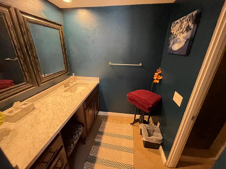 78225 Cabrillo Ln #106 — Photo 10