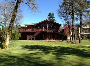 222 NE 37th Cir, Camas, WA 98607