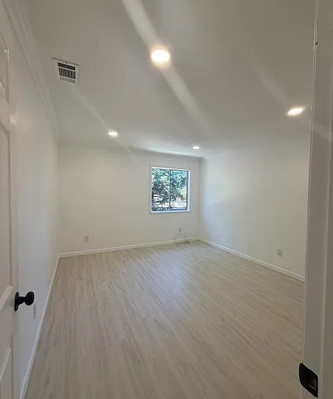 529 Sieber Pl #49 — Photo 27