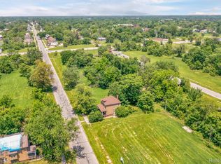 1526 Dickerson St, Detroit, MI