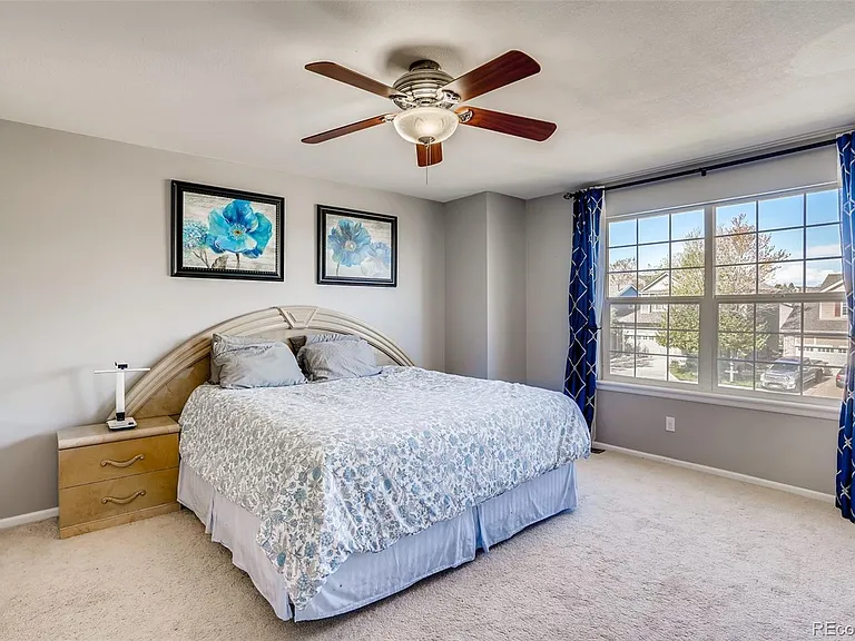 6042 S Ventura Ct — Photo 23