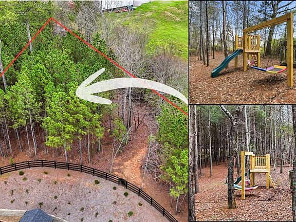 2nd image of 503 London Rd