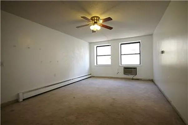 Sold by Fenwick Keats Real Estate | media 6