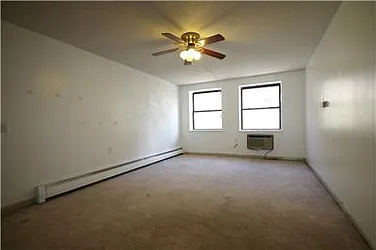 Sold by Fenwick Keats Real Estate