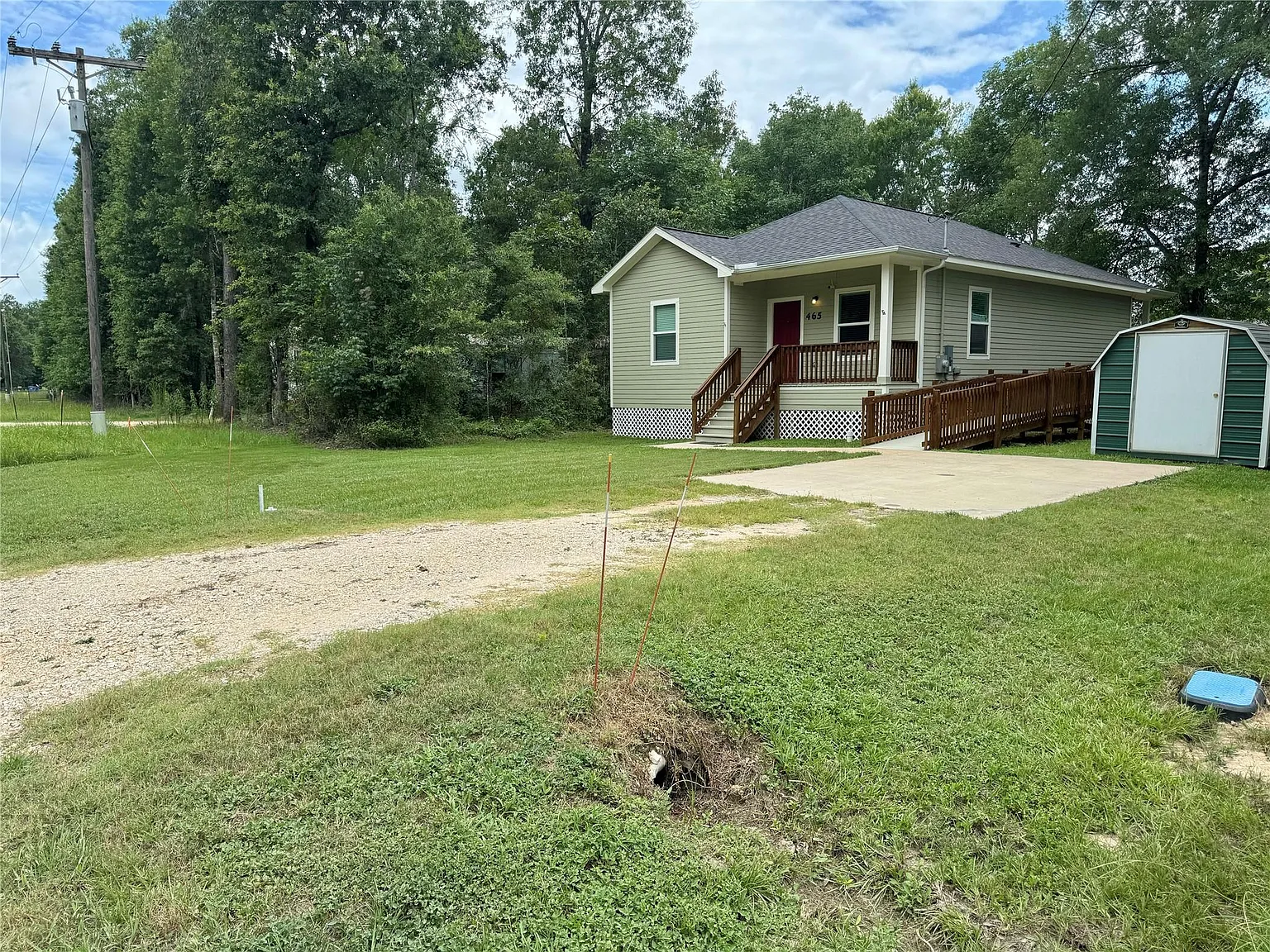 2 bed, 2.0 bath, 1320 sqft, $1,425 — Photo 3