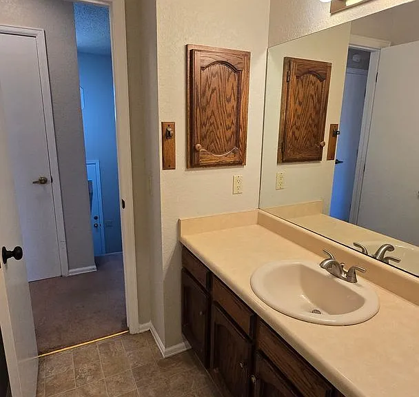 4020 Thundercloud Dr — Photo 11