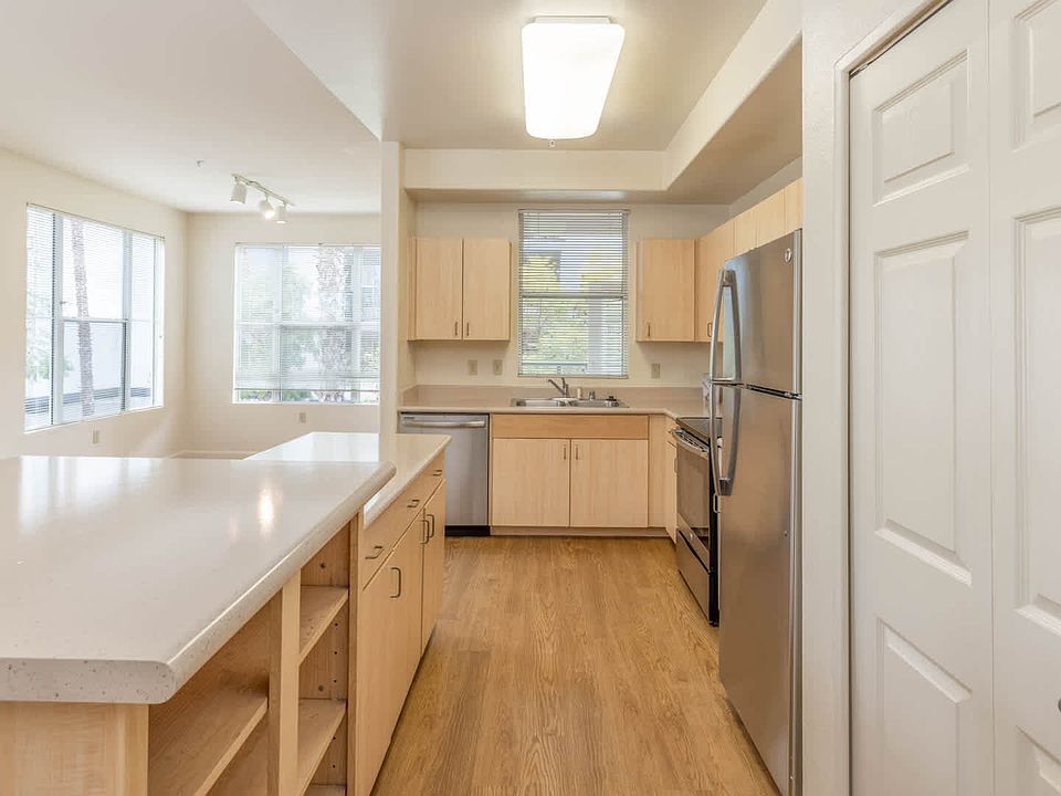 Archstone Fremont Center Apartment Rentals Fremont, CA Zillow