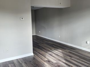 194 S Killarney Ln APT 2, Richmond, KY 40475