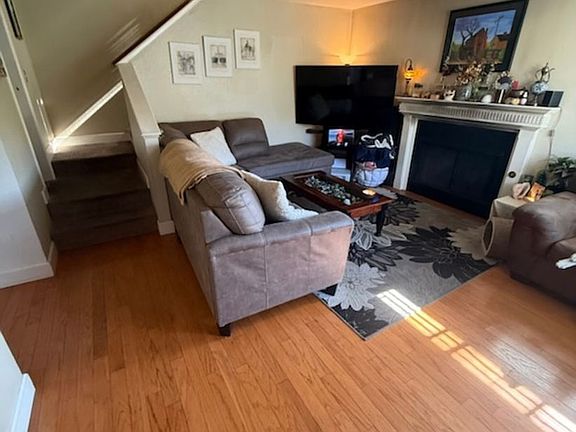 4th image of 2978 Rockview Pl #1