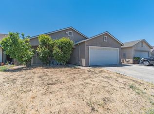 1444 Bandoni Dr, Stockton, CA