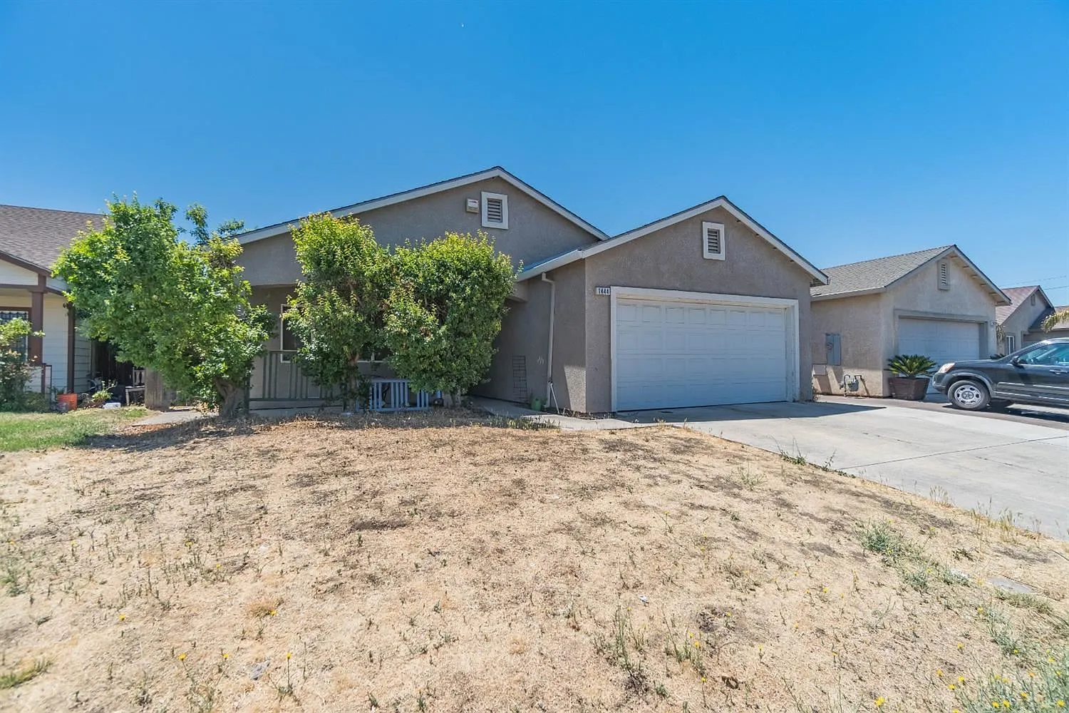 1444 Bandoni Dr photo 1