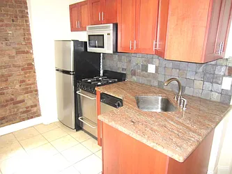 Rented by FirstService Realty (legacy)