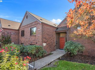 15525 SW 114th Ct UNIT 29, Tigard, OR 97224