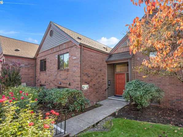 15525 SW 114th Ct Unit 29, Tigard, OR 97224