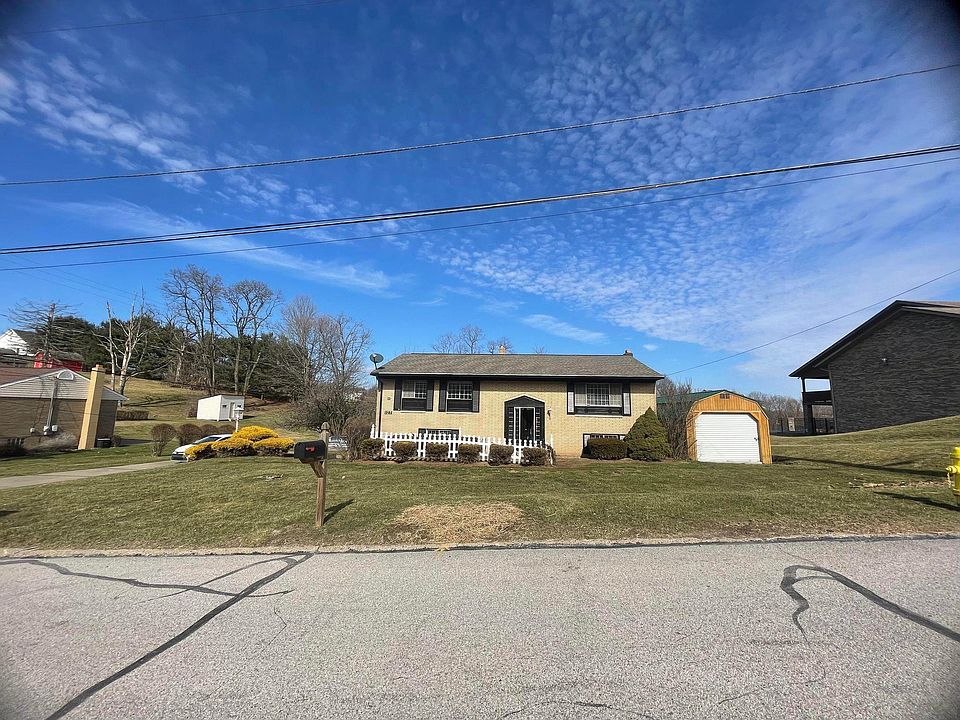 1st image of 127 N Avalon Dr