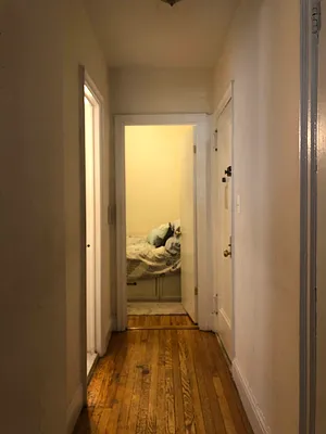 Rented by Urban Real Estate Property Group Inc | media 24