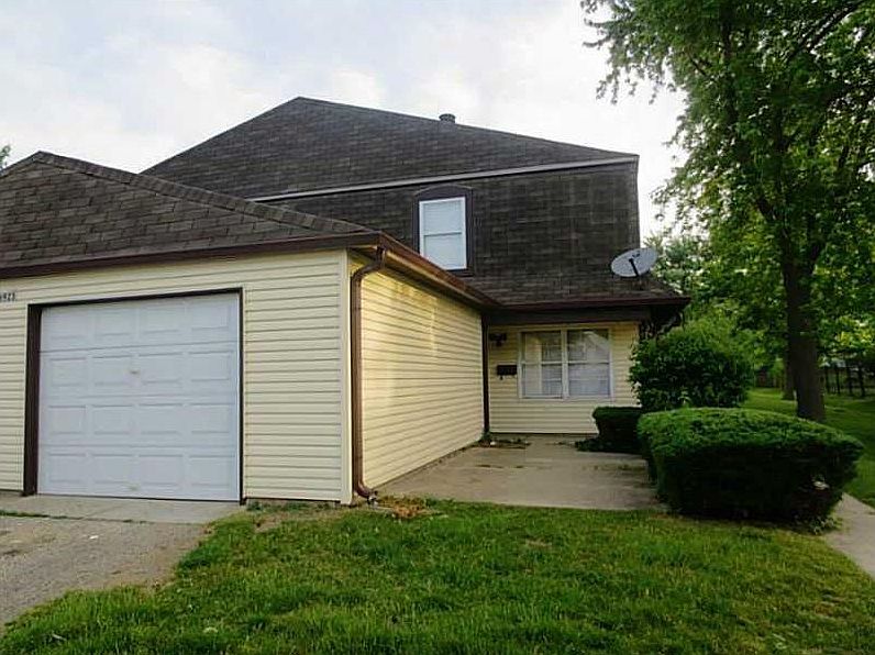 1st image of 6923 Wildwood Ct