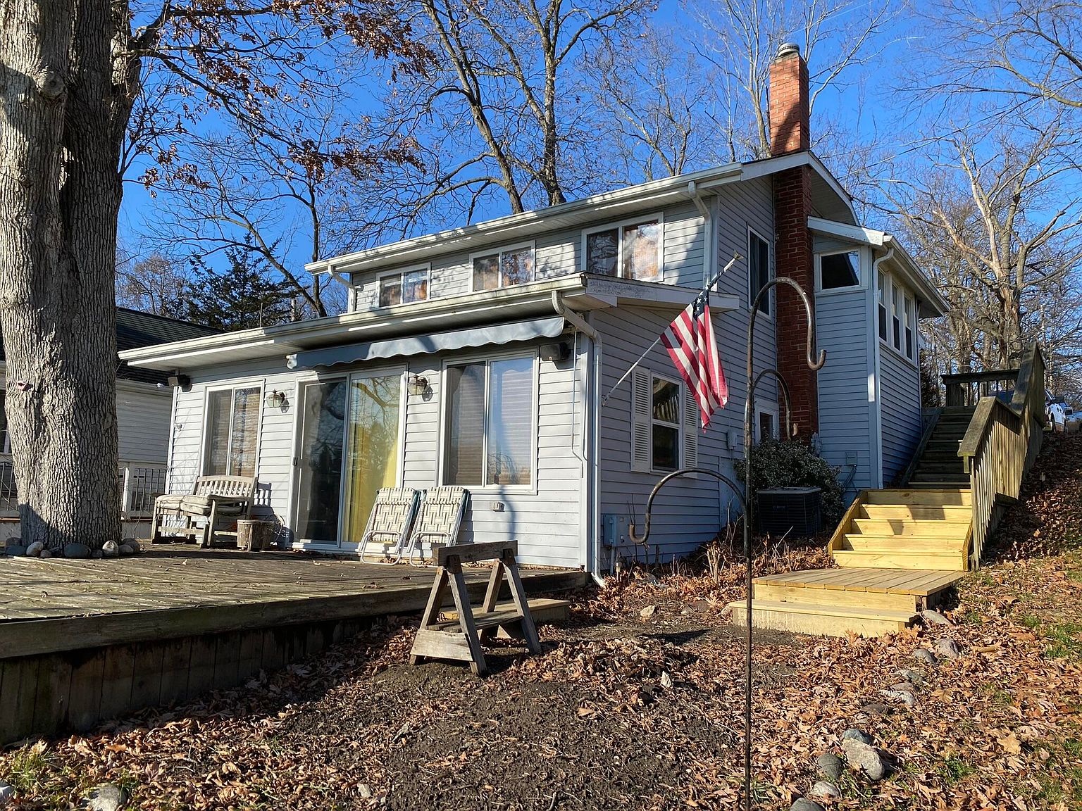 6590 Rd, Osseo, MI 49266 Zillow