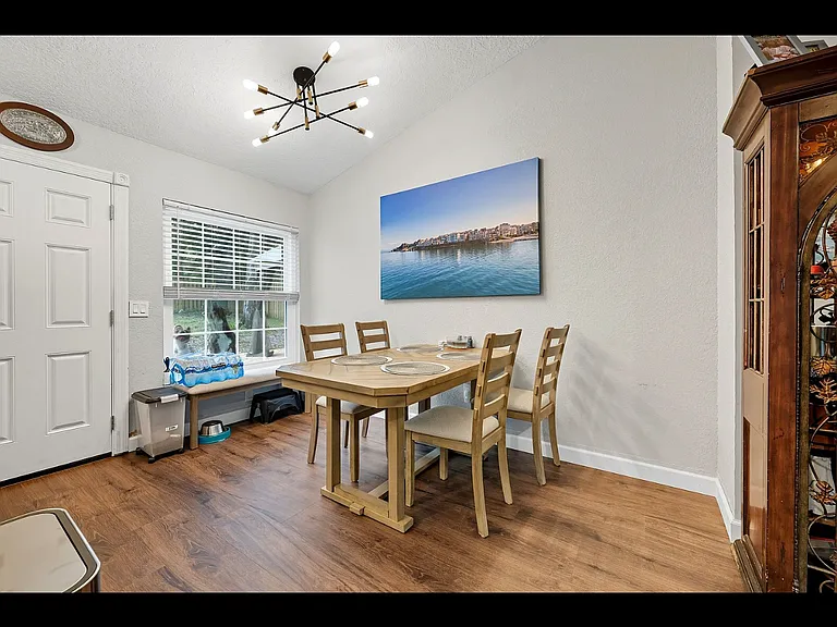 4234 Illicium Ln — Photo 17