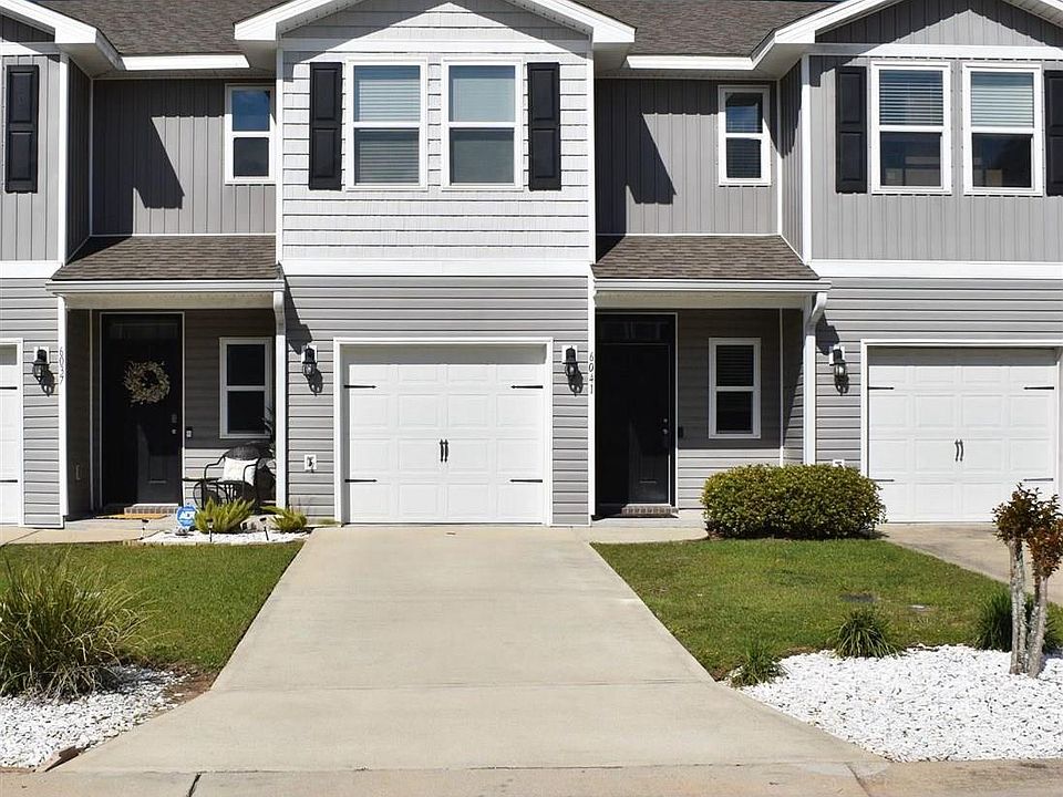 1st image of 6041 Royal Port Ct