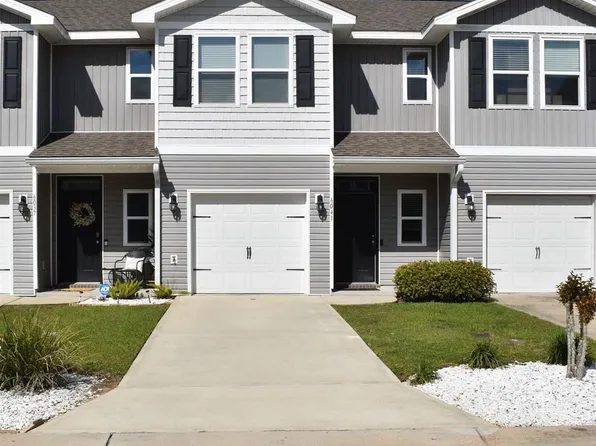 6041 Royal Port Ct, Pensacola, FL 32526