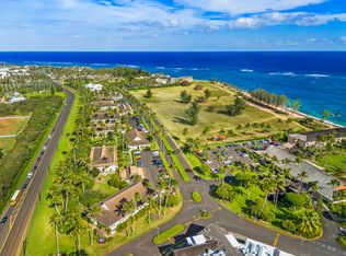 525 Aleka Loop #A16, Kapaa, HI 96746