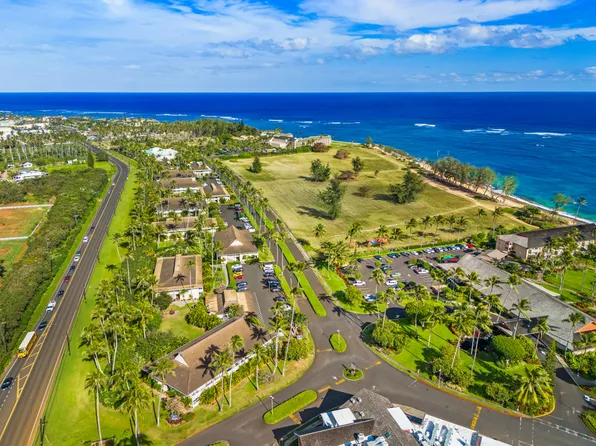 525 Aleka Loop #A16, Kapaa, HI 96746