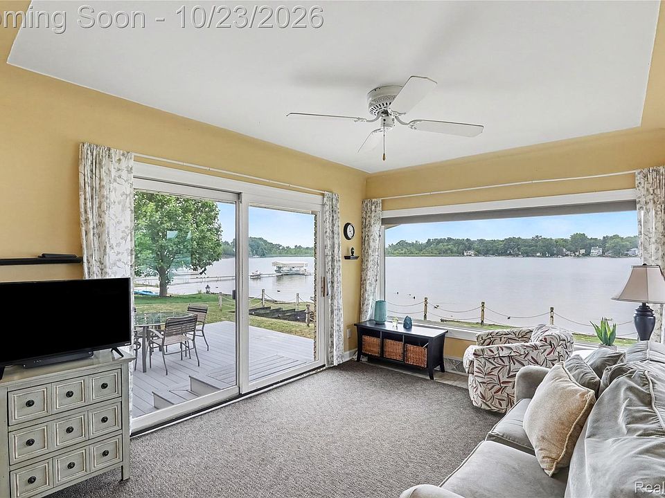 98 Edgelake Dr, photo 12