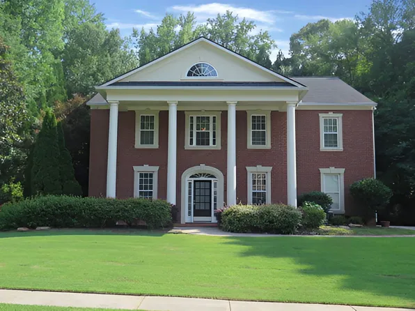 102 Westmont Way, Tyrone, GA 30290