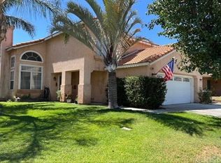 8082 Palermo St, Fontana, CA 92336