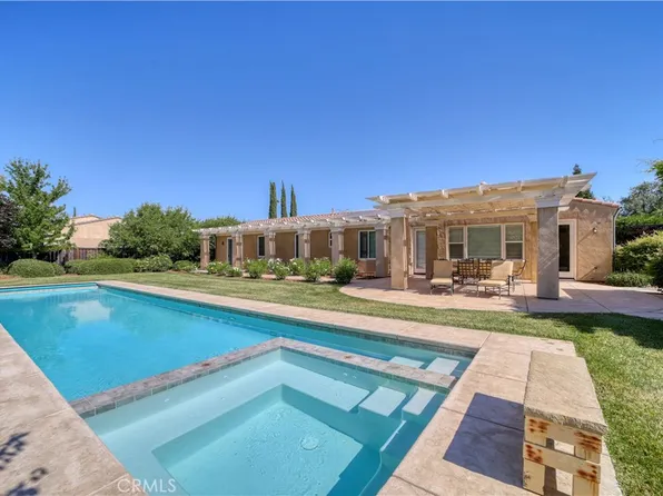 1529 Granache Way, Templeton, CA 93465