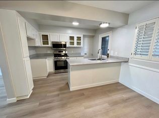 615 S Indian Hill Blvd, Claremont, CA 91711