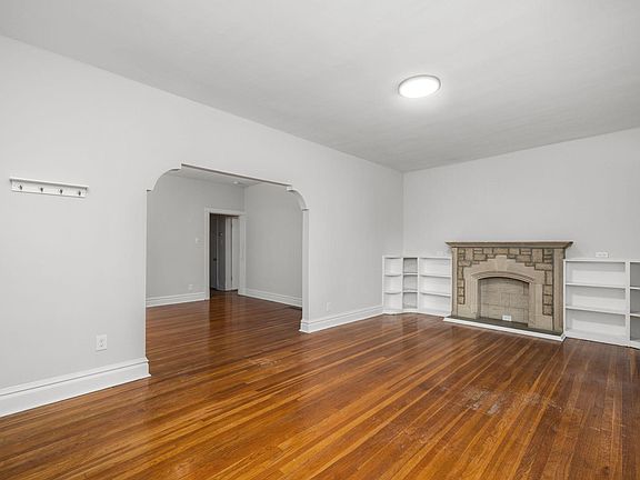 3rd image of 6669 Berthold Ave