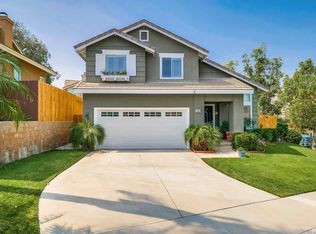 568 Shenandoah Rd, Corona, CA 92879