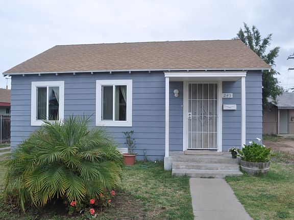 2nd image of 245 Alvarado St