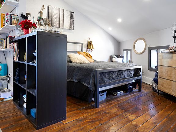 4th image of 205 W McMicken Ave #4A