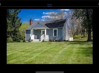 16 Old Route 82, Millbrook, NY 12545