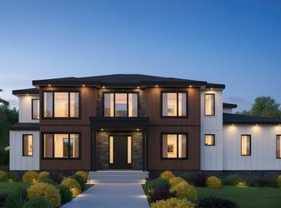 17 Penwood Rd, Livingston, NJ 07039