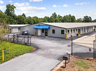 515 McCrary Rd, Lebanon, TN 37090