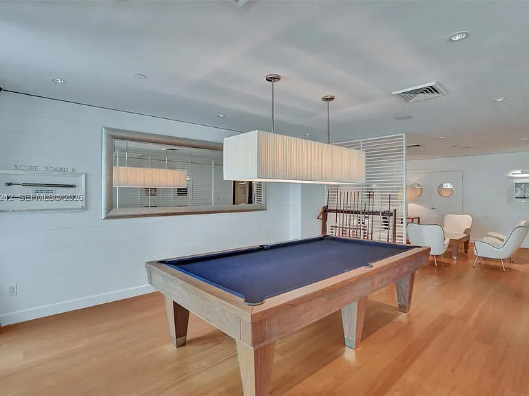 2627 S Bayshore Dr #506 — Photo 57