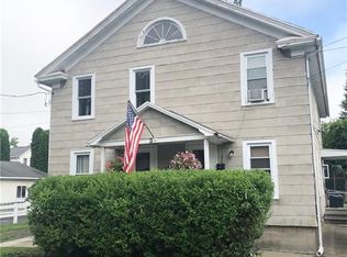 3 Button St, Auburn, NY 13021