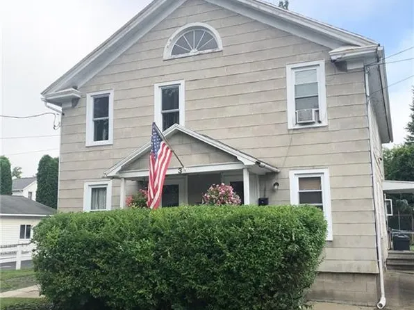 3 Button St, Auburn, NY 13021