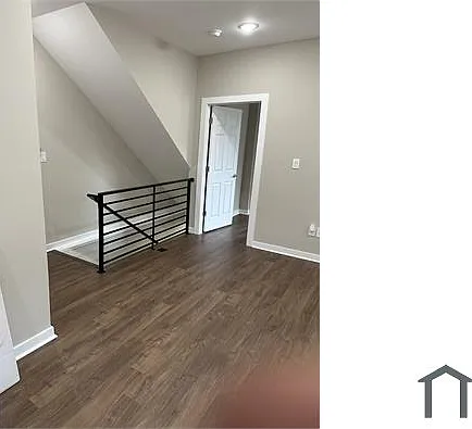 5320 Vine St #4 — Photo 13