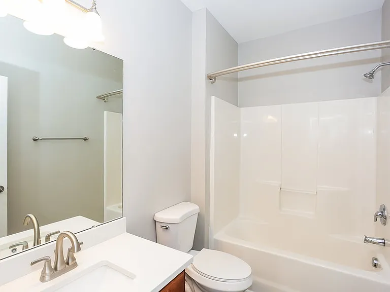 3220 Elliot Jacob Ave — Photo 14