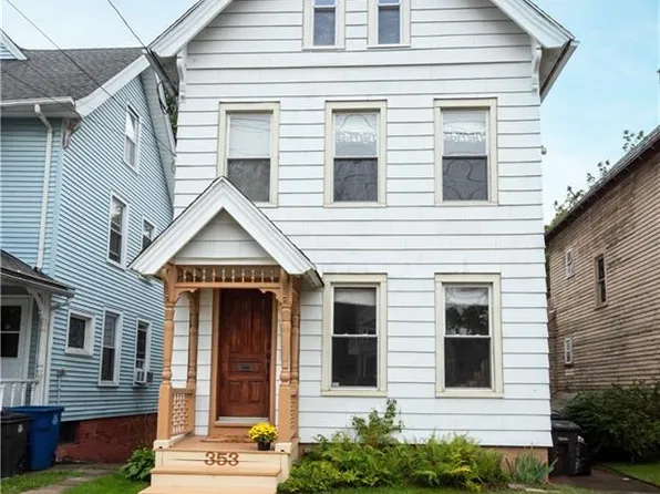 353 Norton Street, New Haven, CT 06511